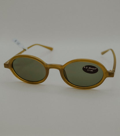 Classroom Sunglasses