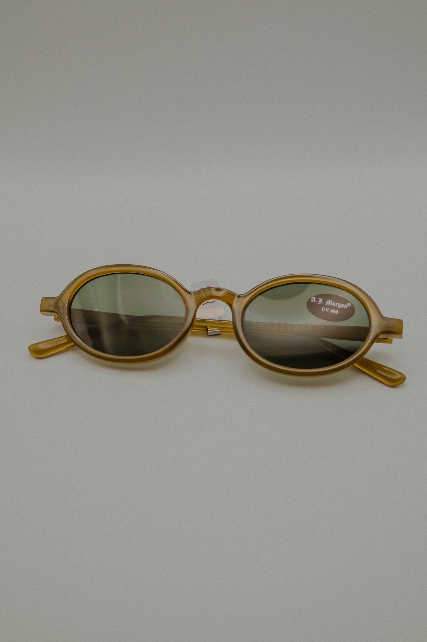 Classroom Sunglasses