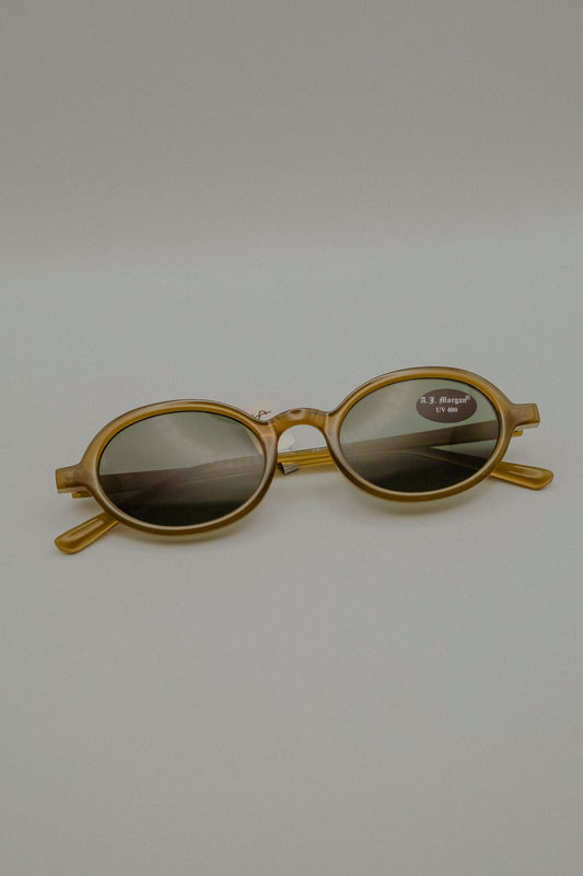 Classroom Sunglasses