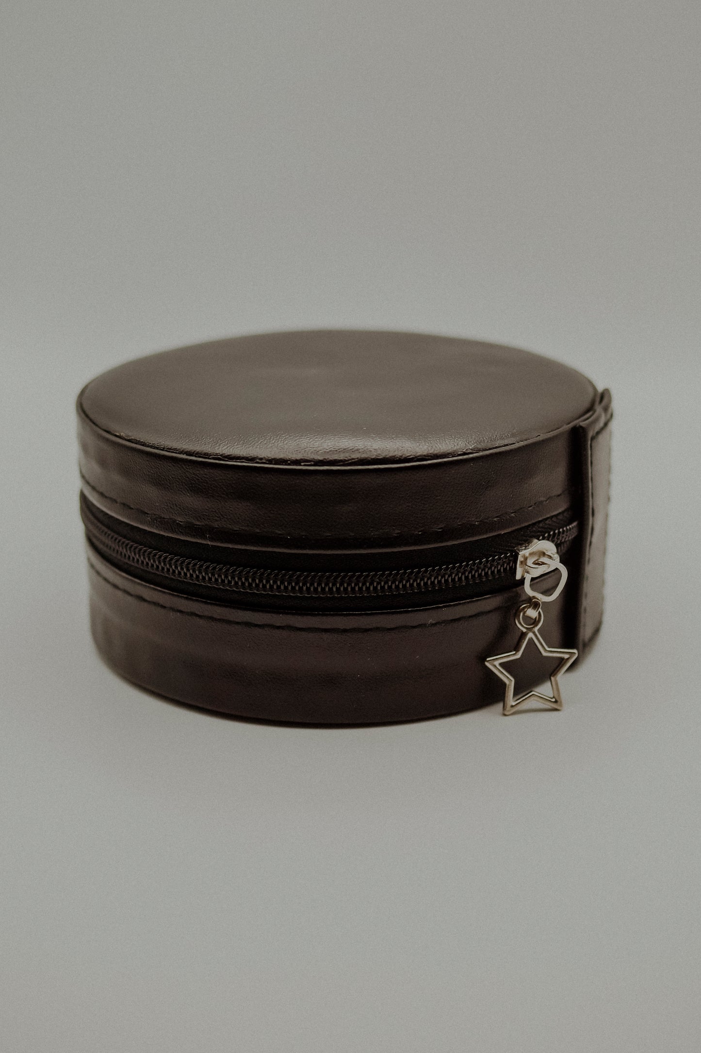 Jewelry Travel Case