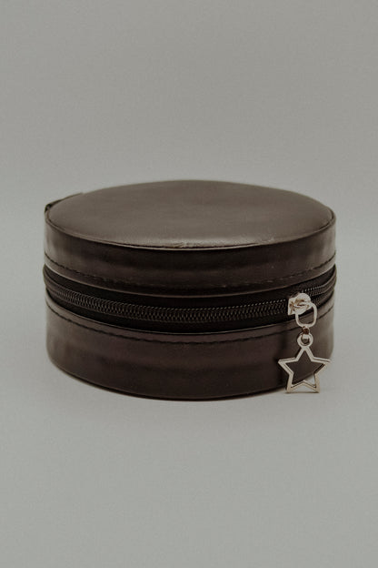 Jewelry Travel Case