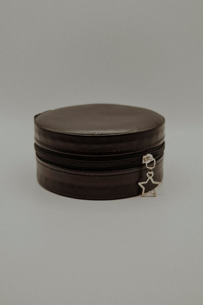 Jewelry Travel Case