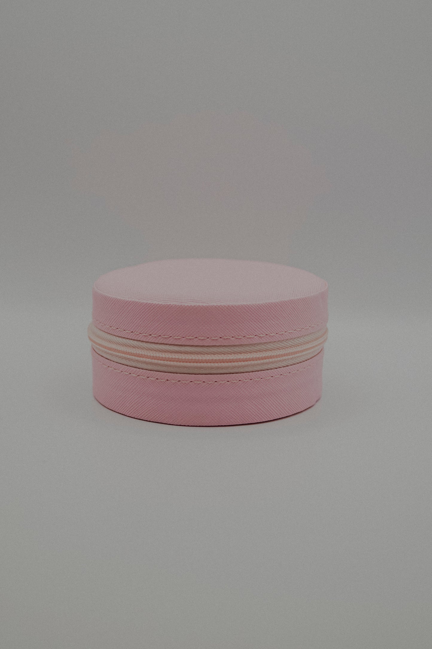 Jewelry Travel Case