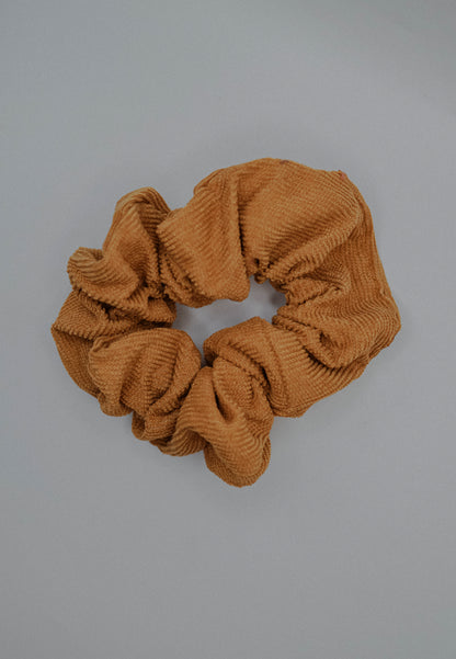 Hair Scrunchies