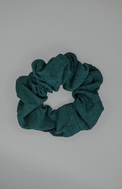 Hair Scrunchies