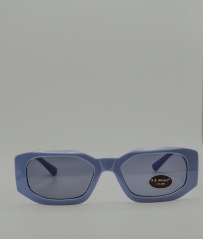 Hamilton Park Sunglasses