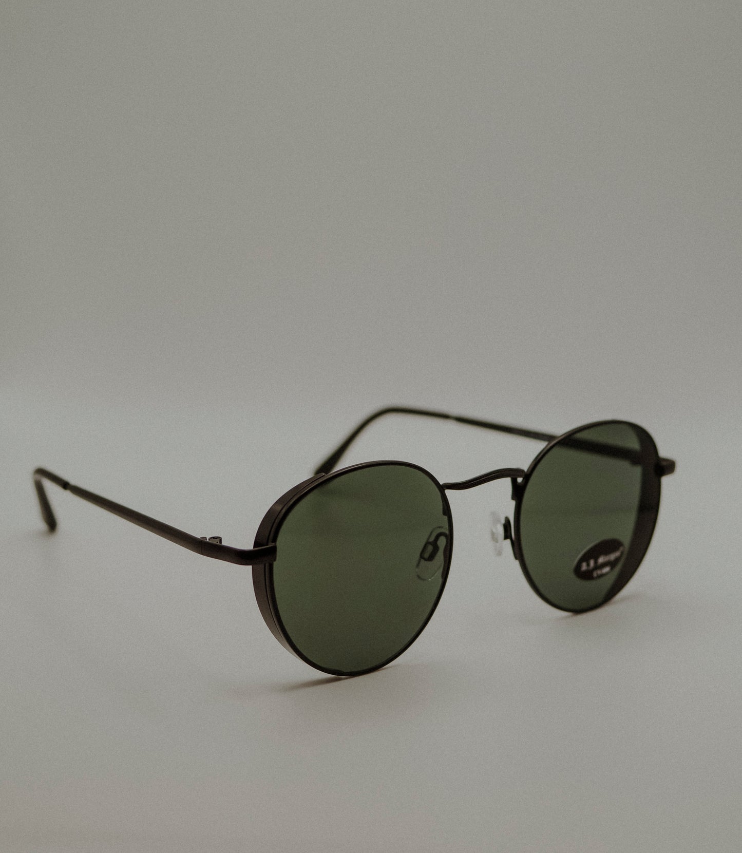 Winners Sunglasses