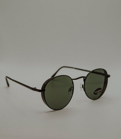 Winners Sunglasses