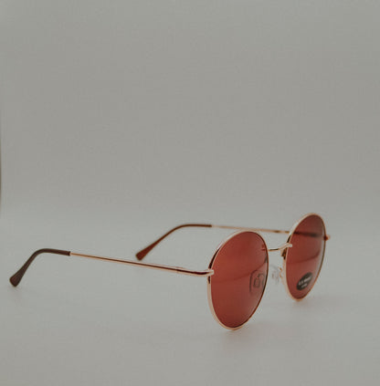 Likely Sunglasses