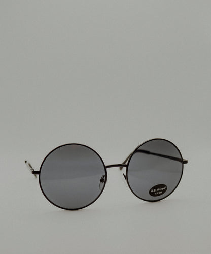 Haight Street Sunglasses