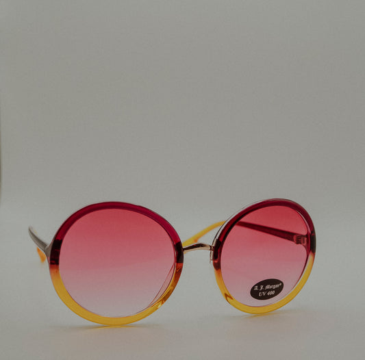 Endless Sunglasses