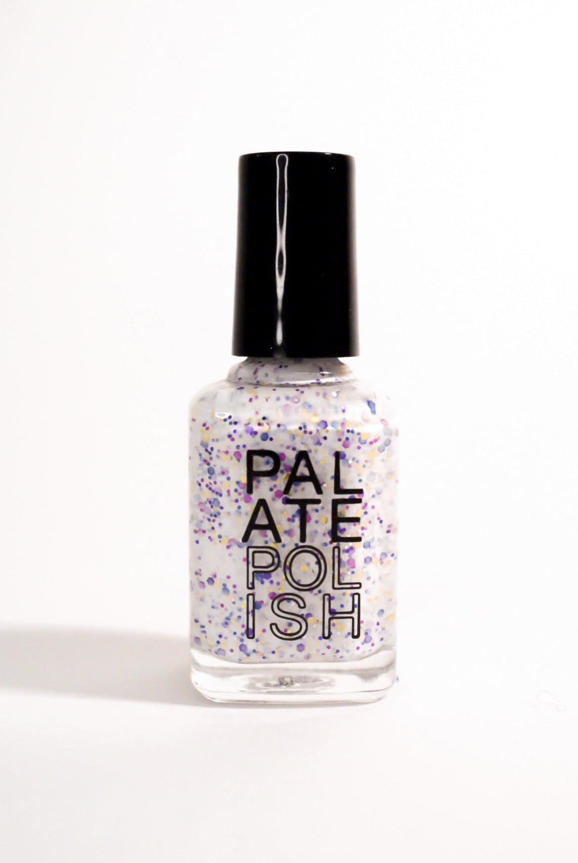 Jawbreaker Nail Polish