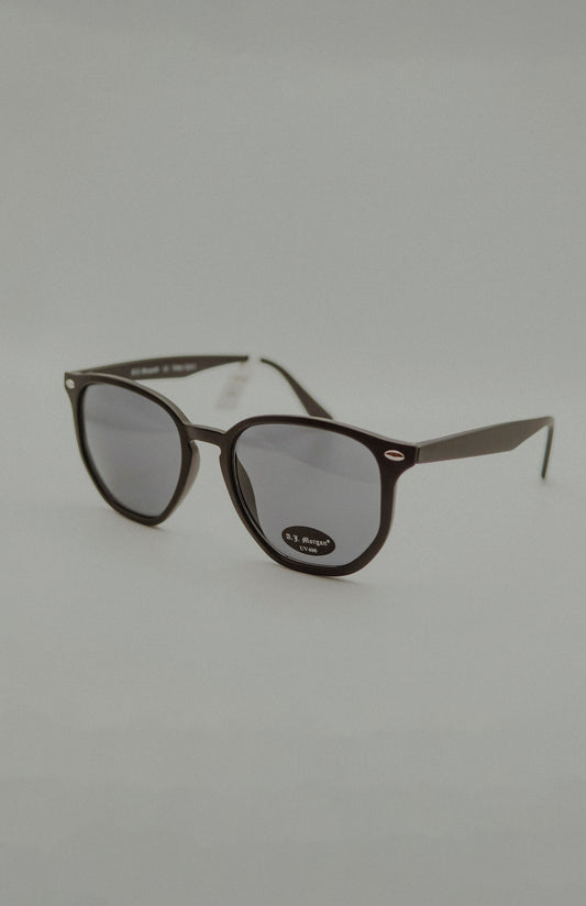 Archie Sunglasses