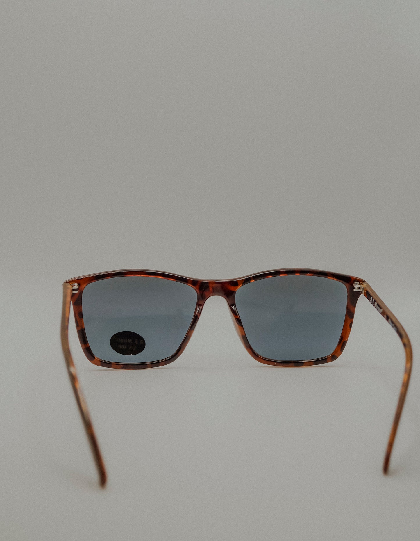 Franklin Sunglasses