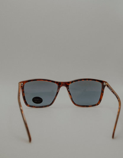 Franklin Sunglasses
