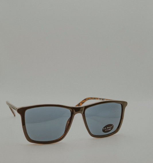 Franklin Sunglasses