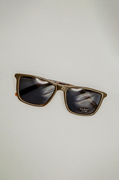Franklin Sunglasses