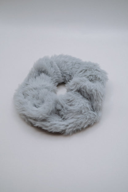 Hair Scrunchies