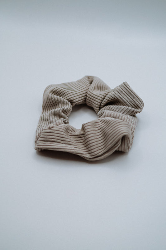 Small Hair Scrunchies