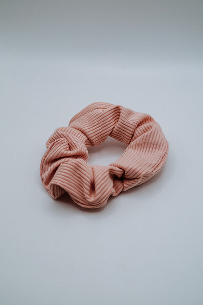 Small Hair Scrunchies