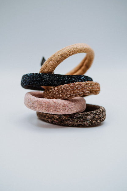 Hair Tie Pack