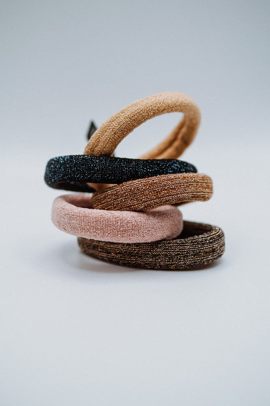 Hair Tie Pack