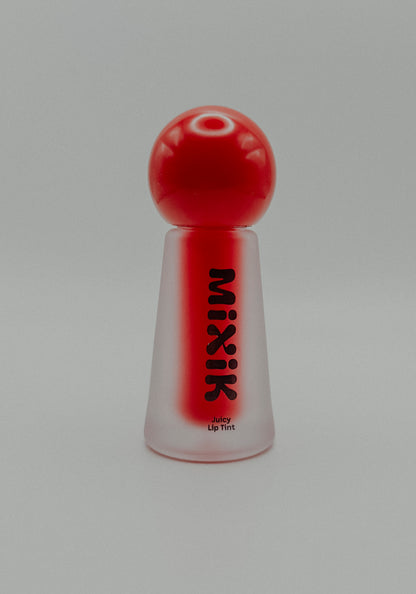 Cherry Pop Juicy Lip Tint