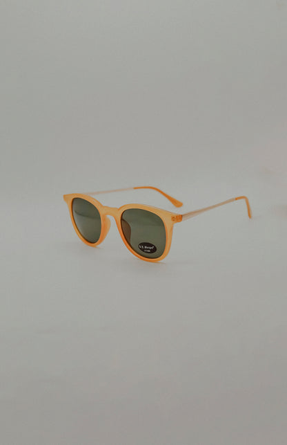 Inline Sunglasses
