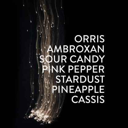 Polaris -  Extrait De Parfum Atomizer