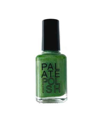 Margarita Nail Polish