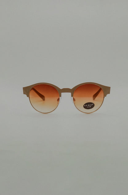 Soma Sunglasses