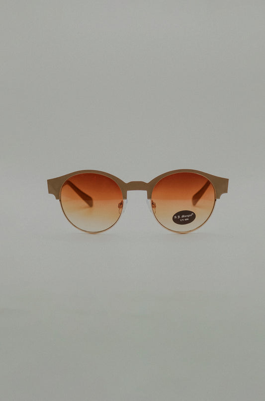 Soma Sunglasses