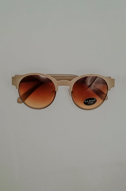Soma Sunglasses