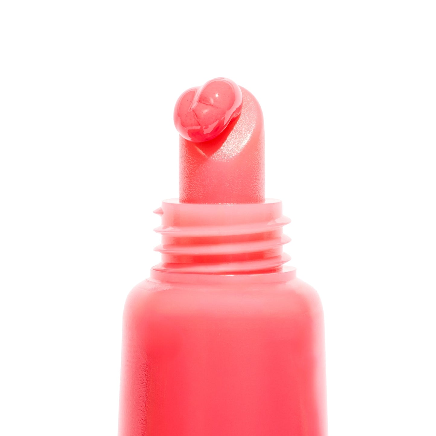 Peachy Pink 123 Tinted Lip Jelly