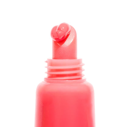 Peachy Pink 123 Tinted Lip Jelly