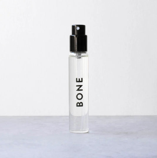 Bone -  Extrait De Parfum Atomizer