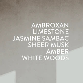 Bone -  Extrait De Parfum Atomizer