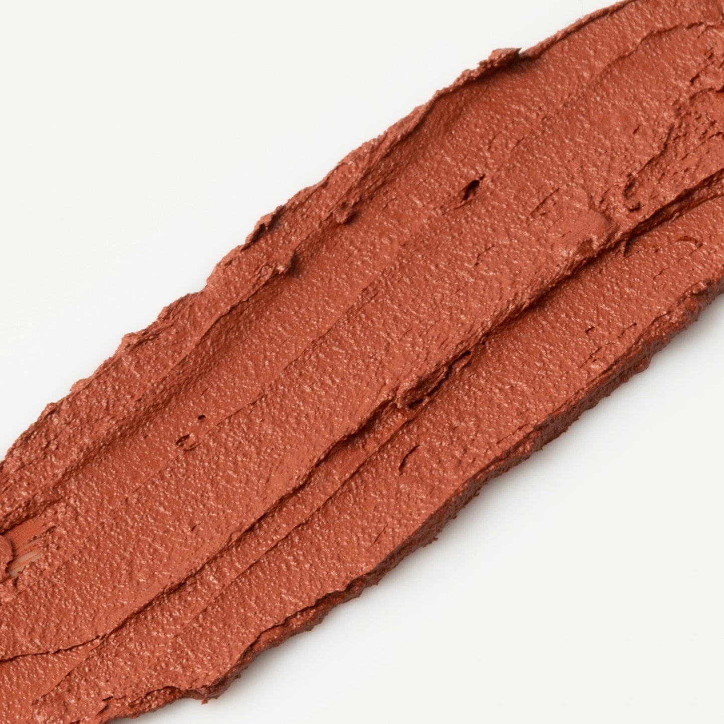 Cinnamon Lip-to-Lid Balmie