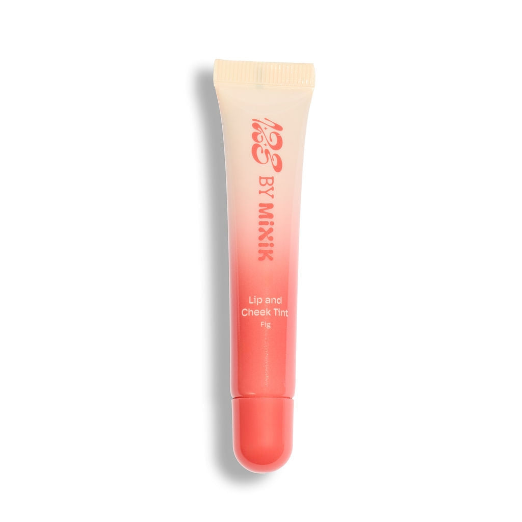Fig Lip and Cheek Tint
