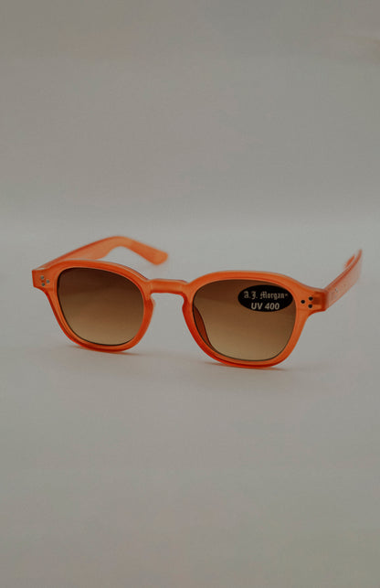Baskets Sunglasses