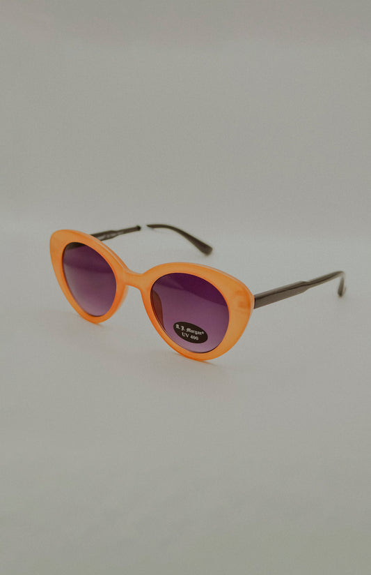 Caress Sunglasses