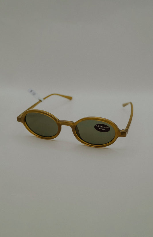 Classroom Sunglasses