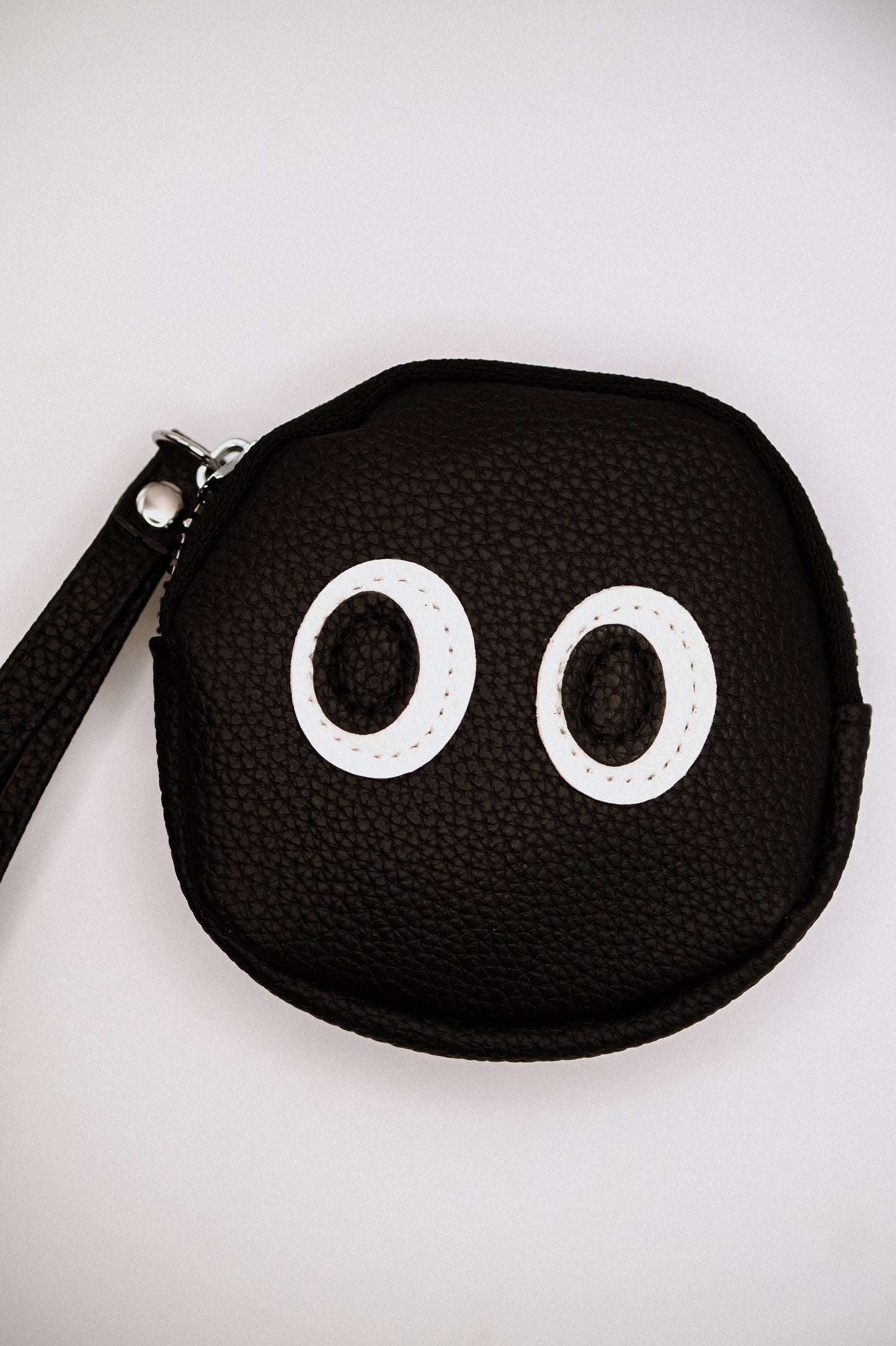 Shadow Buddy Coin Purse