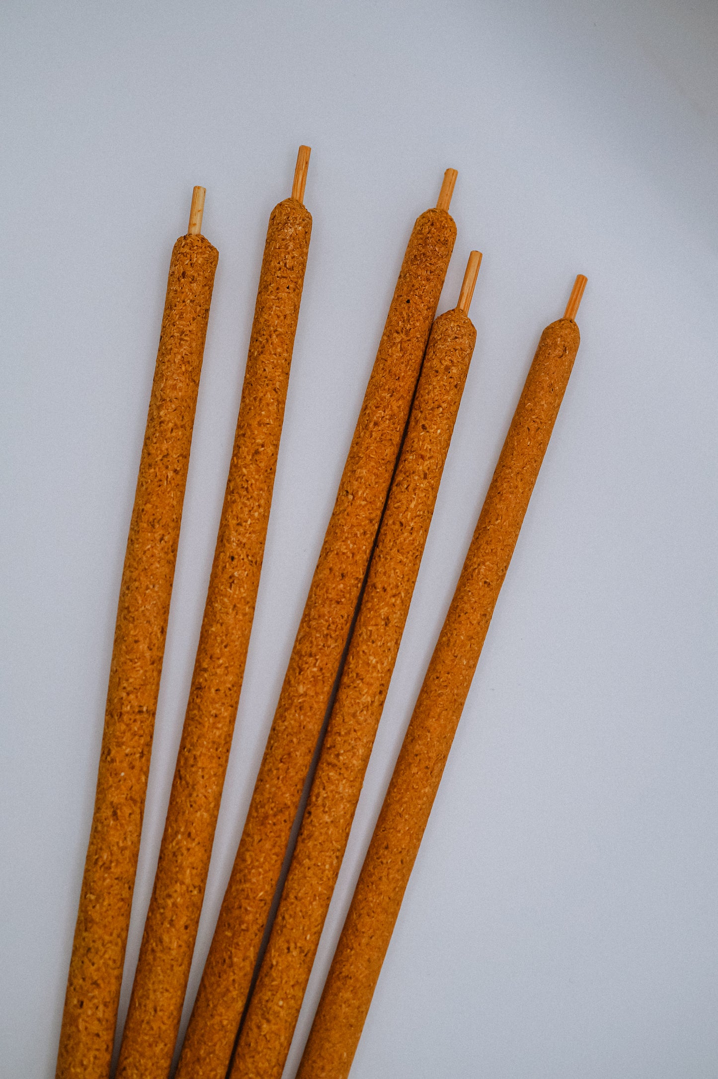 Jumbo Palo Santo Incense Sticks