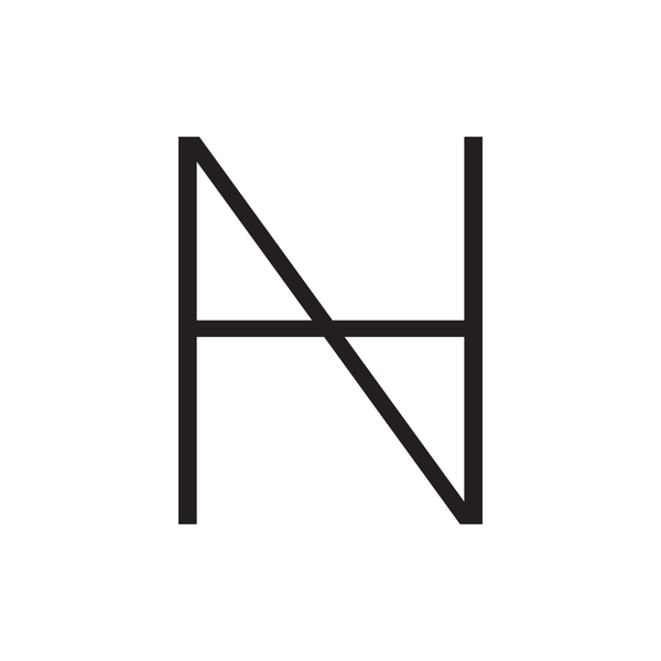 Hannah Naomi Logo