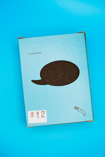 Black Walnut Vetiver Scrub Bar