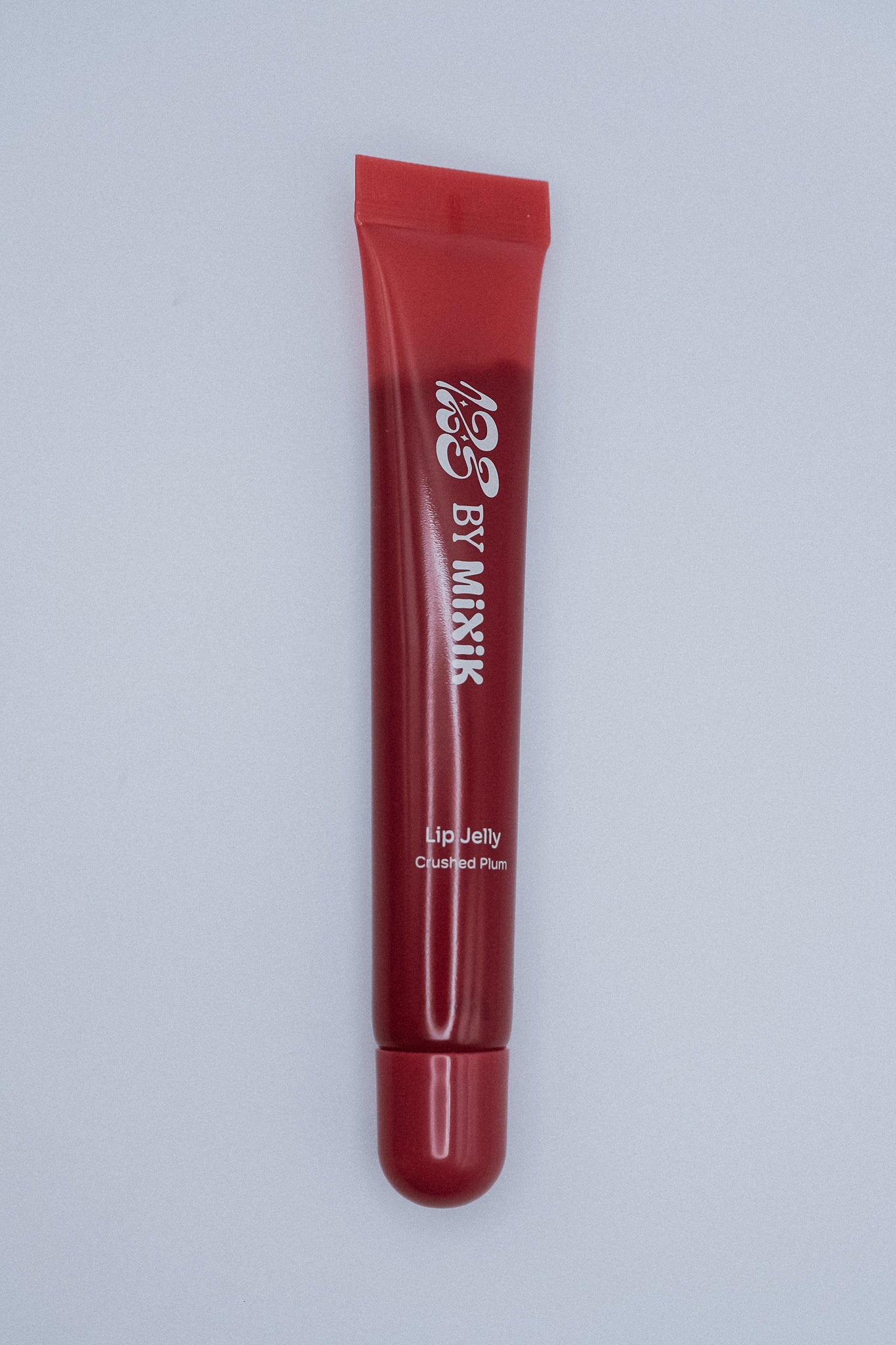 Crushed Plum 123 Tinted Lip Jelly