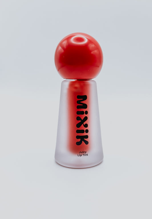 Spiced Sangria Juicy Lip Tint