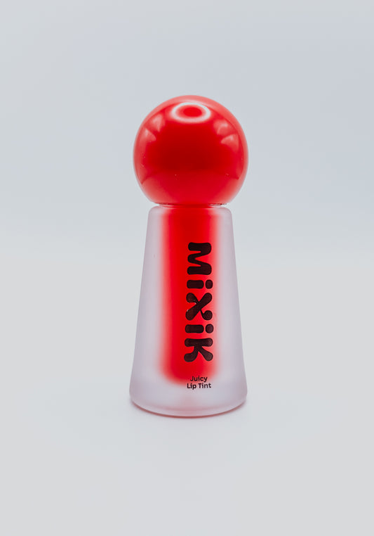 Cherry Pop Juicy Lip Tint