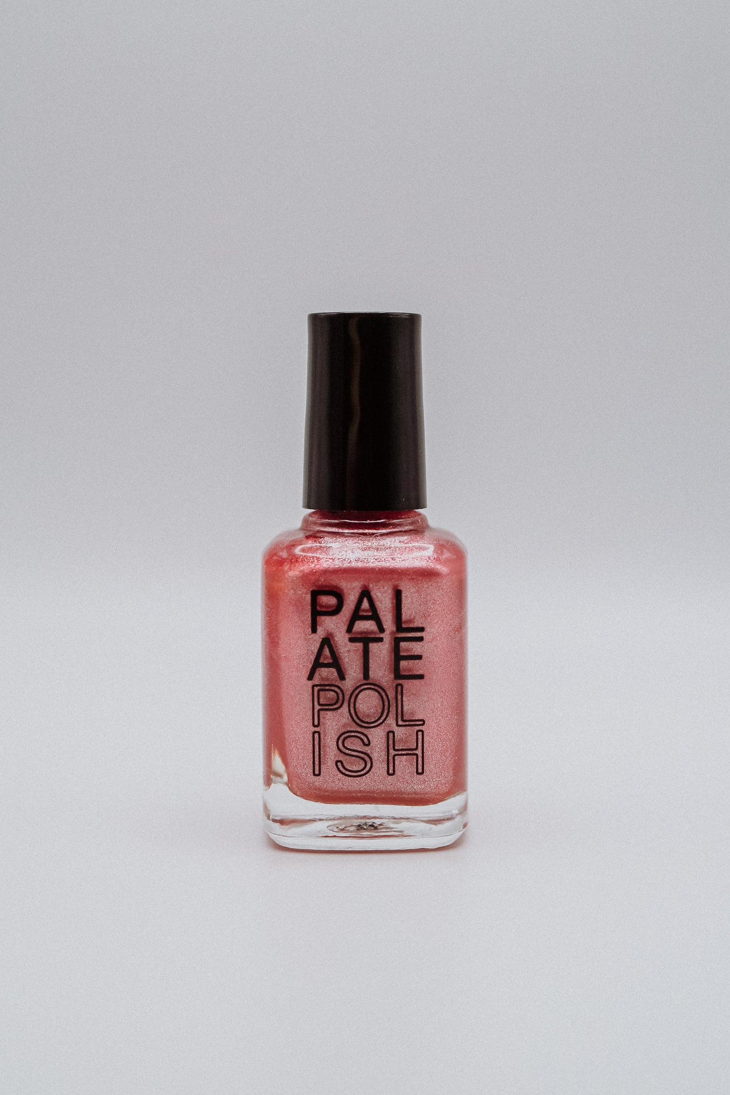 Shallot Nail Polish